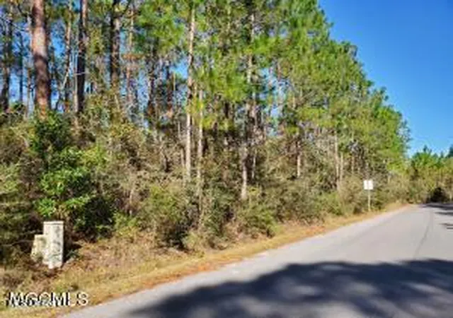 Photo 1 of Land for sale at 000 Greenwood Dr, Pass Christian, MS 39571 | MLS# 4158997 | Listing updated on 2026-08-13