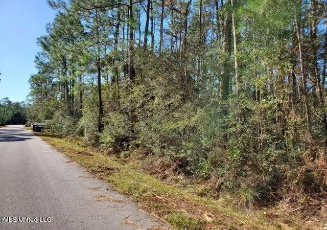 Photo 3 of Land for sale at 000 Greenwood Dr, Pass Christian, MS 39571 | MLS# 4158997 | Listing updated on 2026-08-13