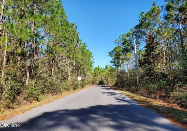 Photo 3 of Sale Pending at 000 Greenwood Dr, Pass Christian, MS 39571 | MLS# 4158997 | Listing updated on 2026-09-30