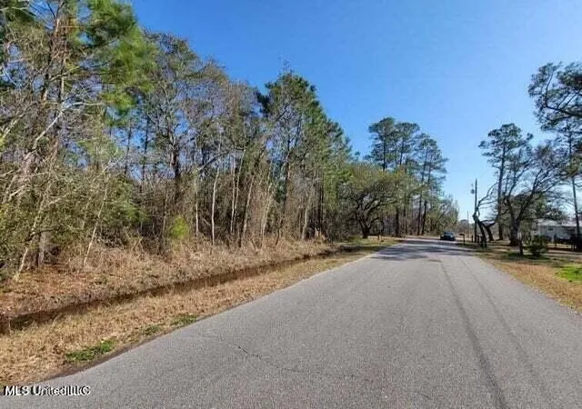 Photo 2 of Land for sale at 0 Wolf St, Bay Saint Louis, MS 39520 | MLS# 4158996 | Listing updated on 2026-08-13