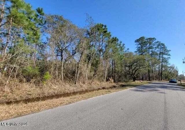 Photo 3 of Land for sale at 0 Wolf St, Bay Saint Louis, MS 39520 | MLS# 4158996 | Listing updated on 2026-08-13