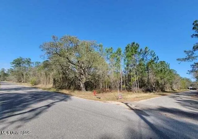 Photo 4 of Land for sale at 0 Wolf St, Bay Saint Louis, MS 39520 | MLS# 4158996 | Listing updated on 2026-08-13