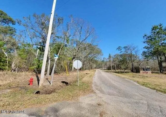 Photo 1 of Land for sale at Lot 11 12 Yukon St, Waveland, MS 39576 | MLS# 4158994 | Listing updated on 2026-08-13