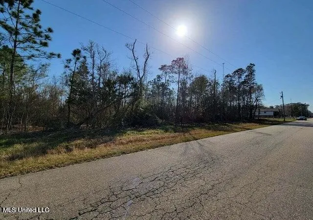 Photo 1 of Land for sale at Lot 15 18 Tombigbee St, Waveland, MS 39576 | MLS# 4158993 | Listing updated on 2026-08-13