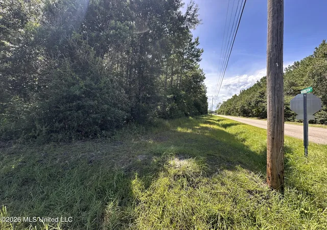 Photo 3 of Land for sale at Chapman Rd, Bay Saint Louis, MS 39520 | MLS# 4158955 | Listing updated on 2026-08-12