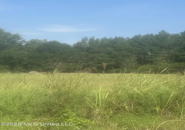 Photo 10 of Manufactured home for sale at 426 Gordon Rd, Ashland, MS 38603 | MLS# 4159063 | Listing updated on 2026-10-10