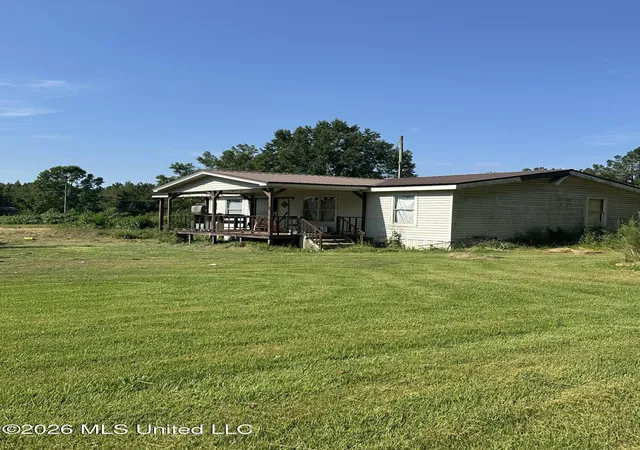 Photo 1 of Sale Pending at 426 Gordon Rd, Ashland, MS 38603 | MLS# 4159063 | Listing updated on 2026-09-18