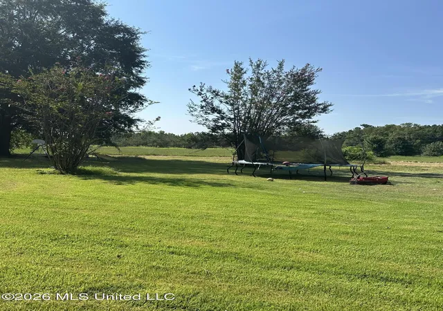 Photo 3 of Sale Pending at 426 Gordon Rd, Ashland, MS 38603 | MLS# 4159063 | Listing updated on 2026-09-18
