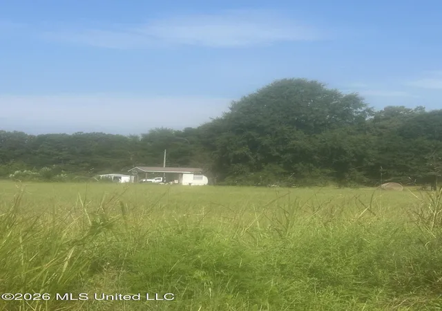 Photo 3 of Manufactured home for sale at 426 Gordon Rd, Ashland, MS 38603 | MLS# 4159063 | Listing updated on 2026-10-10
