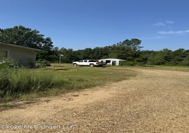 Photo 4 of Manufactured home for sale at 426 Gordon Rd, Ashland, MS 38603 | MLS# 4159063 | Listing updated on 2026-10-10