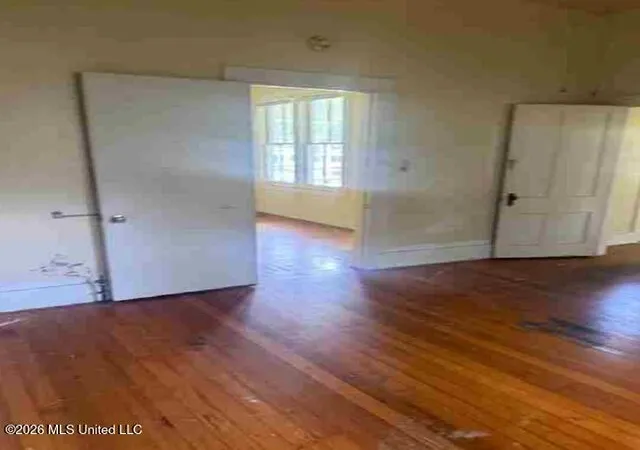 Photo 3 of Single family home for sale at 504 S 5th Street, Mc Comb, MS 39648 | MLS# 4158964 | Listing updated on 2026-08-12
