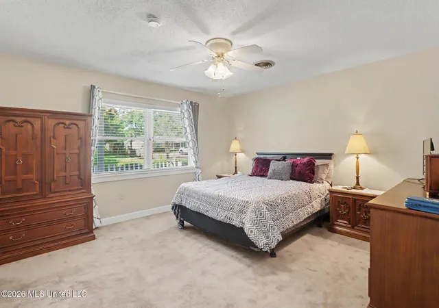 Photo 3 of Single family home for sale at 2137 Driftwood Dr, Biloxi, MS 39531 | MLS# 4159274 | Listing updated on 2026-10-06