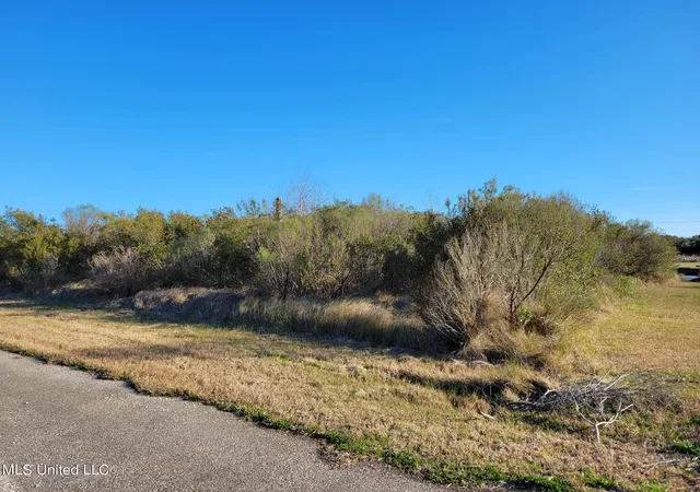 Photo 2 of Land for sale at 9043 St Ann Dr, Bay Saint Louis, MS 39520 | MLS# 4159170 | Listing updated on 2026-08-14