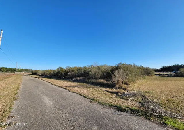 Photo 2 of Land for sale at 9043 St Ann Dr, Bay Saint Louis, MS 39520 | MLS# 4159170 | Listing updated on 2026-08-14