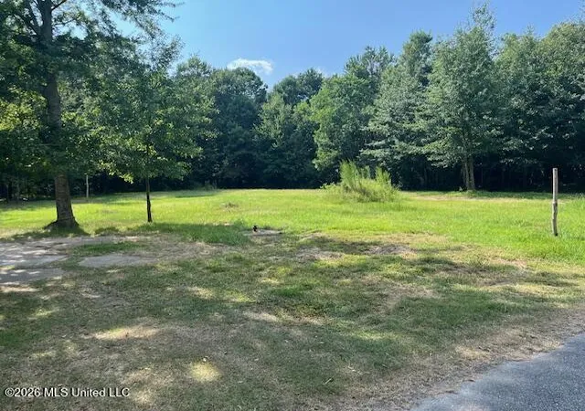 Photo 1 of Land for sale at 5015 Lepoma Ave, Biloxi, MS 39532 | MLS# 4158970 | Listing updated on 2026-08-12