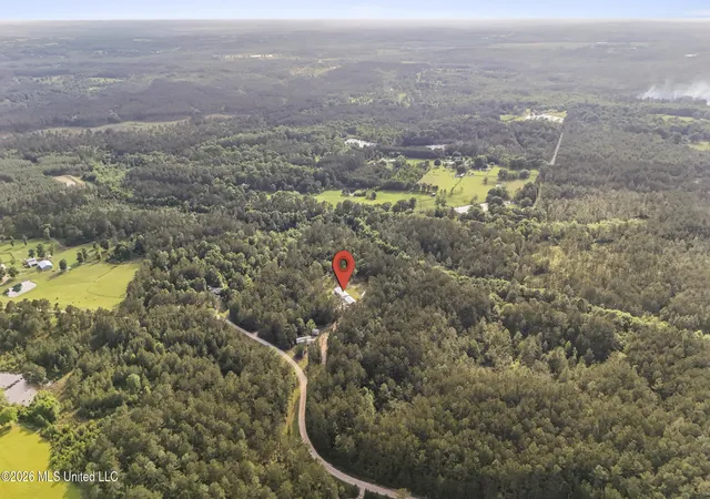 Photo 3 of Land for sale at 0 Saint Angelo, Poplarville, MS 39470 | MLS# 4159701 | Listing updated on 2026-08-19