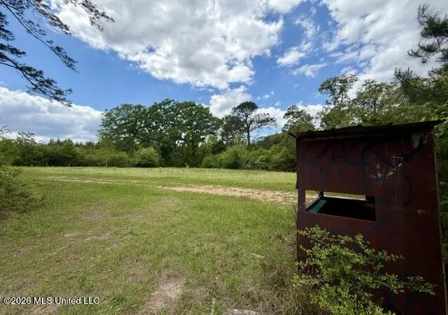 Photo 24 of Land for sale at 000 Old State Line Rd, Tylertown, MS 39667 | MLS# 4159745 | Listing updated on 2026-08-19