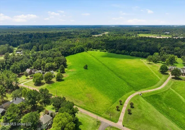 Photo 3 of Land for sale at 428 Country Clb Rd, Canton, MS 39046 | MLS# 4159162 | Listing updated on 2026-09-22
