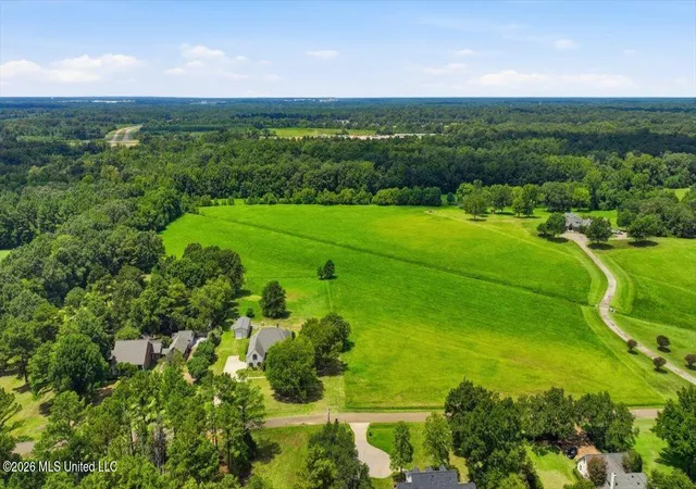 Photo 4 of Land for sale at 428 Country Clb Rd, Canton, MS 39046 | MLS# 4159162 | Listing updated on 2026-09-22