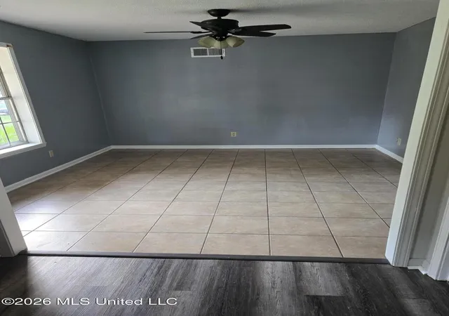 Photo 4 of Sale Pending at 614 Capewood, Southaven, MS 38671 | MLS# 4159006 | Listing updated on 2026-10-01