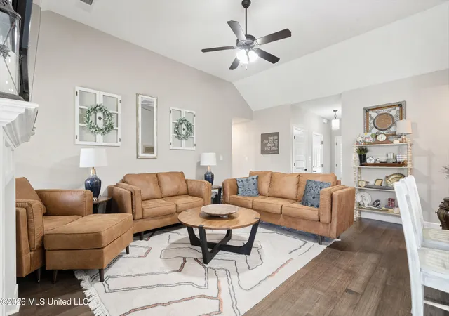 Photo 4 of Sale Pending at 2467 Copper St, Southaven, MS 38672 | MLS# 4159283 | Listing updated on 2026-08-24