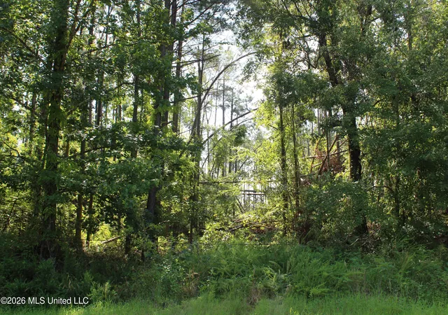 Photo 1 of Sale Pending at 3001 Wilkins Chapel Rd, Holly Springs, MS 38635 | MLS# 4159028 | Listing updated on 2026-08-13
