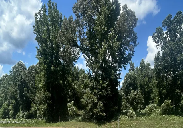 1st image of Hwy 72, Walnut, MS 38683 | MLS# 4159009