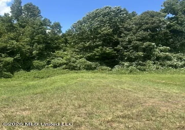 4th image of Hwy 72, Walnut, MS 38683 | MLS# 4159009