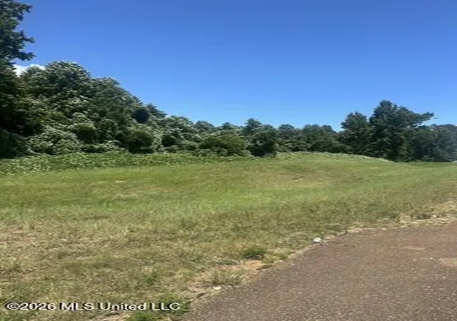 5th image of Hwy 72, Walnut, MS 38683 | MLS# 4159009