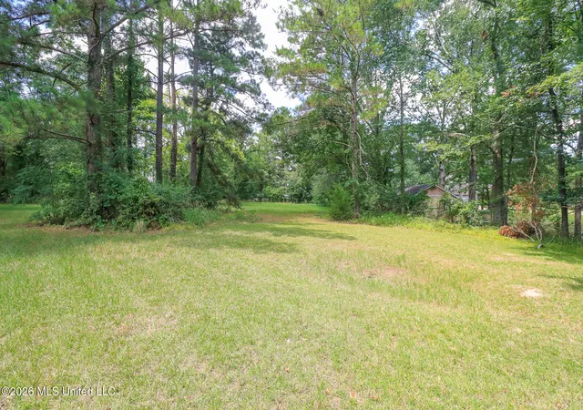 Land for sale at 0 Woody Dr, Brandon, MS 39047 | MLS# 4159039