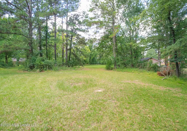 Photo 2 of Land for sale at 0 Woody Dr, Brandon, MS 39047 | MLS# 4159039 | Listing updated on 2026-08-13