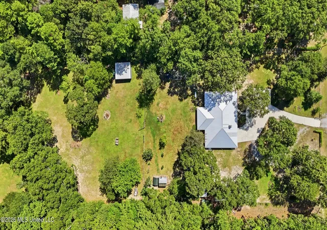 Photo 2 of Sale Pending at 18188 Howison Dr, Saucier, MS 39574 | MLS# 4159683 | Listing updated on 2026-09-03