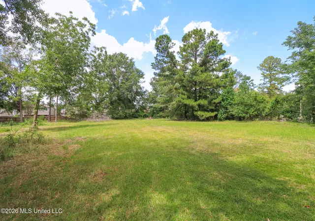 Photo 2 of Land for sale at Woody Dr, Brandon, MS 39047 | MLS# 4159037 | Listing updated on 2026-08-14