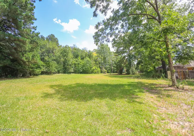 Photo 3 of Land for sale at Woody Dr, Brandon, MS 39047 | MLS# 4159037 | Listing updated on 2026-08-14