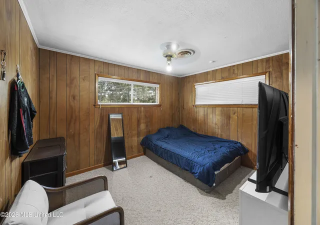 Photo 3 of Single family home for sale at 1712 S Little River Rd, Forest, MS 39074 | MLS# 4159016 | Listing updated on 2026-09-14