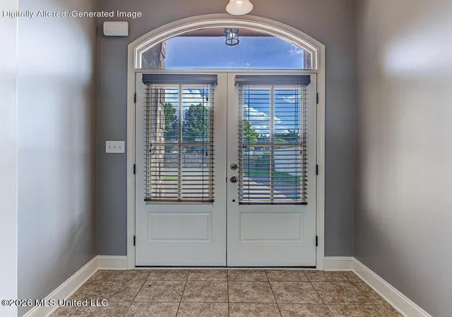 Photo 4 of Single family home for sale at 1436 N Arbor Lake Dr, Horn Lake, MS 38637 | MLS# 4159143 | Listing updated on 2026-09-02