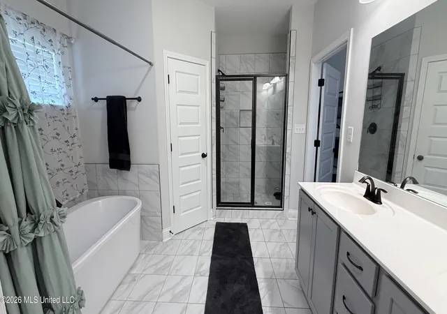Photo 20 of Single family home for sale at 4968 Witt Cvs, Olive Branch, MS 38654 | MLS# 4159020 | Listing updated on 2026-08-13