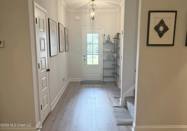 Photo 3 of Single family home for sale at 4968 Witt Cvs, Olive Branch, MS 38654 | MLS# 4159020 | Listing updated on 2026-08-13