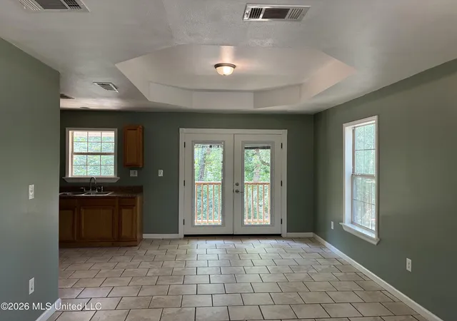Photo 4 of Single family home for sale at 3718 Howze St, Moss Point, MS 39563 | MLS# 4159294 | Listing updated on 2026-08-15