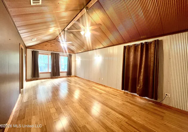 Photo 3 of Single family home for sale at 3486 Ms Hwy 24, Liberty, MS 39645 | MLS# 4159065 | Listing updated on 2026-09-28