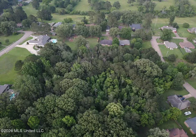 Land for sale at 00 Meadow Dr, Byram, MS 39272 | MLS# 4159035