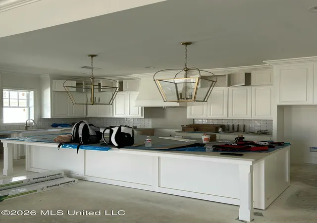 Photo 3 of Sale Pending at 152 Water St, Madison, MS 39110 | MLS# 4160310 | Listing updated on 2026-10-06