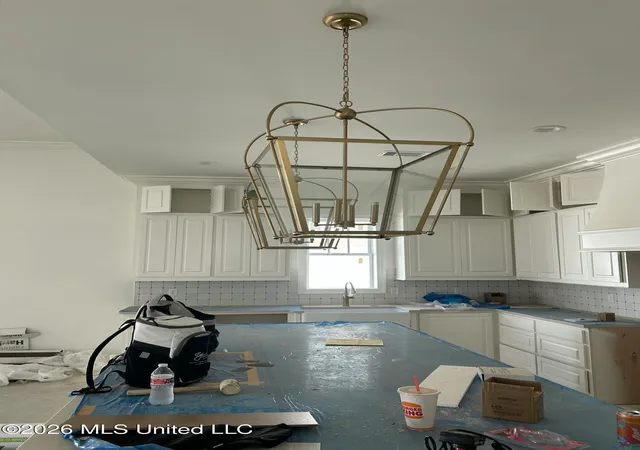 Photo 4 of Sale Pending at 152 Water St, Madison, MS 39110 | MLS# 4160310 | Listing updated on 2026-10-06
