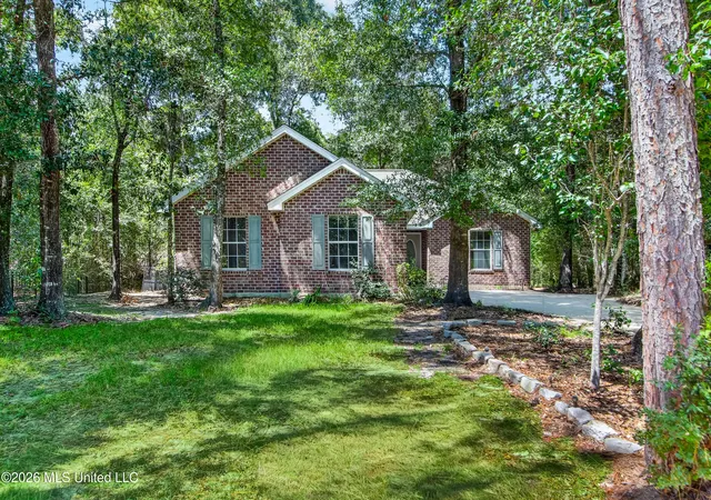Photo 1 of Single family home for sale at 958 Pono Pl, Diamondhead, MS 39525 | MLS# 4159057 | Listing updated on 2026-08-23
