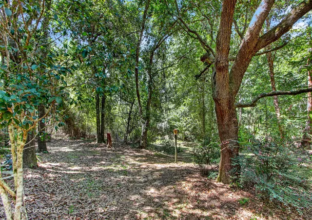 Photo 2 of Single family home for sale at 958 Pono Pl, Diamondhead, MS 39525 | MLS# 4159057 | Listing updated on 2026-08-23