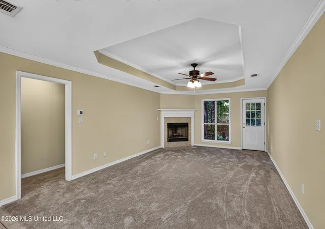 Photo 3 of Single family home for sale at 958 Pono Pl, Diamondhead, MS 39525 | MLS# 4159057 | Listing updated on 2026-08-23
