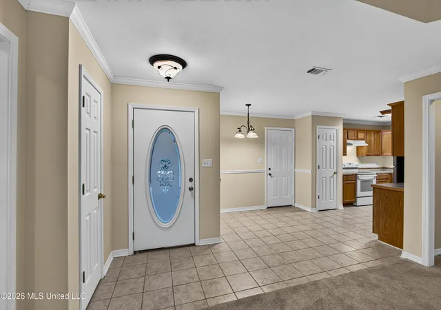 Photo 3 of Sale Pending at 958 Pono Pl, Diamondhead, MS 39525 | MLS# 4159057 | Listing updated on 2026-09-25