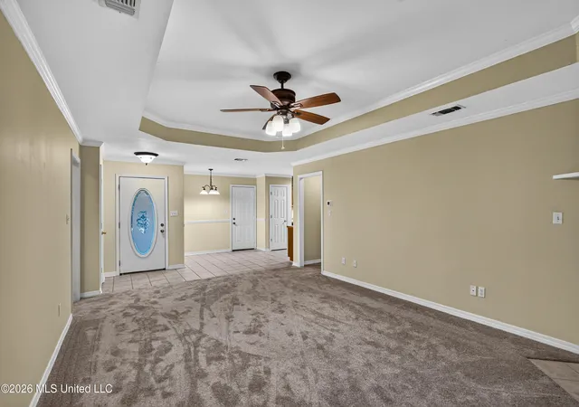 Photo 4 of Sale Pending at 958 Pono Pl, Diamondhead, MS 39525 | MLS# 4159057 | Listing updated on 2026-09-25