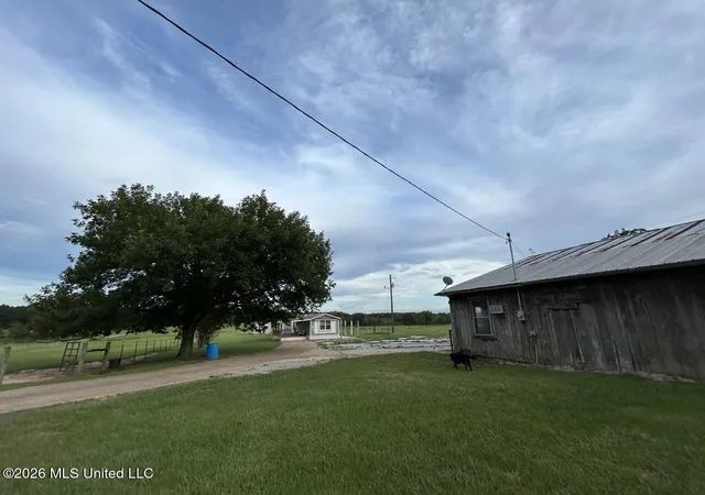 Photo 46 of Land for sale at 8007 Old Hwy 24, Centreville, MS 39631 | MLS# 4159056 | Listing updated on 2026-08-17