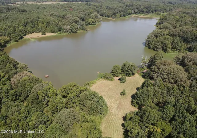 1st image of Wildwood Rd, Vaughan, MS 39179 | MLS# 4159058